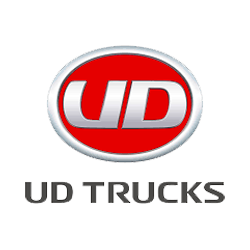 南宁UD Trucks